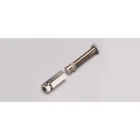 Ifm Electronic LIMIT PLUNGERS ITB