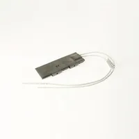 Allen Bradley 20BD-DB1-0