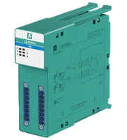 Pepperl+Fuchs LB3105A2