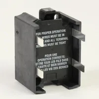 Allen Bradley 40146-007-57
