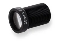 Leuze Lens S-M12-25F4
