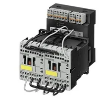 Siemens 3TK2842-2BB41