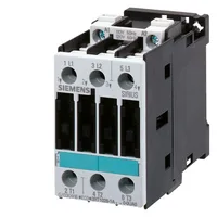 Siemens 3RT1026-1BB40