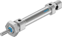 Festo DSNU-10-25-P-A
