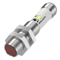 Balluff BOS 12M-PA-RH12-S4