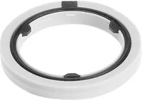 Festo OK-3/8