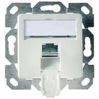Telegärtner J00020A0505