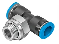 Festo QSMT-G1/8-4