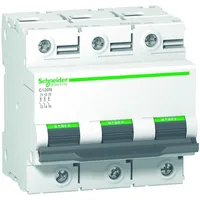 Schneider Electric A9N18388