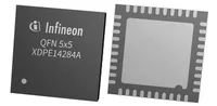 Infineon XDPE14284A-0000