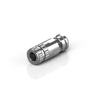 Beckhoff ZS1090-1007