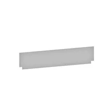Siemens 8GK9103-0KK20
