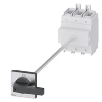 Siemens 3LD2318-0TK11
