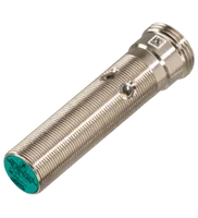 Pepperl+Fuchs NBB5-18GM80-WS-V93