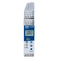 JUMO 701160/8-0153-001-23
