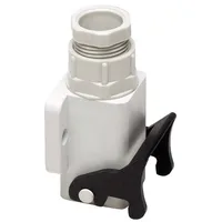 Walther-Werke Ferdinand Walthe T700620MV