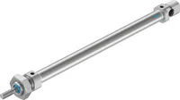 Festo DSNU-12-160-P-A
