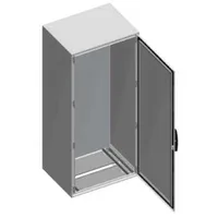 Schneider Electric NSYSM1812402DP