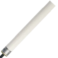 Rechner Sensors KFS-51-15-100-15-GFK-D16-X02-Y55