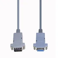 E+P Elektrik CC 436