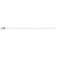 Lappkabel 61813000
