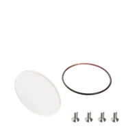 Balluff BAM PC-VS-017-G/RK
