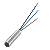 Balluff BES 516-300-S289-BO-D-00,07