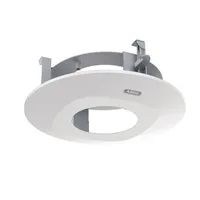 ABUS TVAC31330