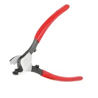 Weidmüller CUTTER 8