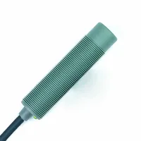 Rechner Sensors KAS-80-A23-S-M18-PBT-Y7C-MaG-NL