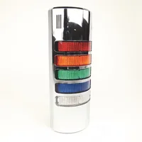 Allen Bradley 855W-C24Y7Y6Y3Y5Y4P1
