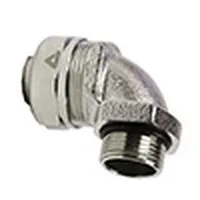 Anamet Europe 7125329