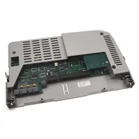 Allen Bradley SK-L1-ACC1-F3F