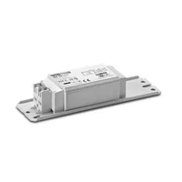 Vossloh 164572