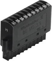 Festo PS1-SAC10-10POL