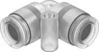 Festo NPQP-L-Q8-E-FD-P10