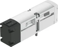 Festo VSVA-B-M52-A-A1-P1