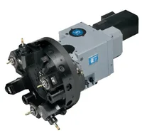 Duplomatic Automation SM-BA [Axial version]