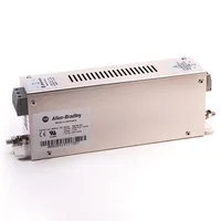 Allen Bradley 2090-XXLF-TC316