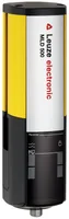 Leuze MLD510-R1