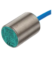 Pepperl+Fuchs NJ10-30GM-N