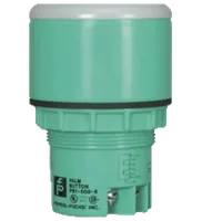 Pepperl+Fuchs PB1-008-6