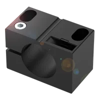 Balluff BES 30,0-KB-3-F