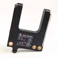 Allen Bradley 45LSP-2LNA4-P3