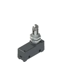 Pizzato MS 20
