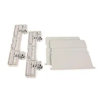 Allen Bradley 141A-PS145