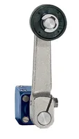 Schmersal TD 452-20Y-M20