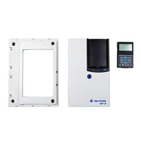 Allen Bradley 150-S201UPGUR