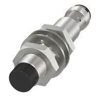 Balluff BES M12MI-PAC80F-S04G