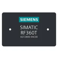 Siemens 6GT2800-4AC00
